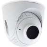 foto de SENSOR TERMICO MOBOTIX PTMOUNT-THERMAL TR FOR S16/S15, 50 MK, B079 45Â°, WHITE