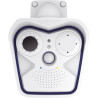 foto de CAMARA IP MOBOTIX M16B THERMOGRAPHIC CAMERA TR, 50 MK, R079 45Â°