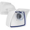 foto de CAMARA IP MOBOTIX M26B BODY 6MP DAY