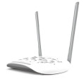 foto de PUNTO DE ACCESO TP-LINK N300 AP/REPEATER