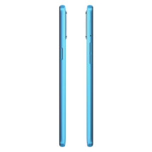 foto de SMARTPHONE REALME C3 6,5 3GB 64GB DS FROZEN BLUE