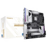 foto de PLACA BASE GIGABYTE Z490 VISION G LGA1200 ATX 4XDDR4