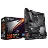 foto de PLACA BASE GIGABYTE Z490 AORUS ELITE AC LGA1200 ATX 4XDDR4