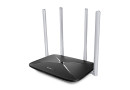 foto de ROUTER MERCUSYS AC1200 WI-FI