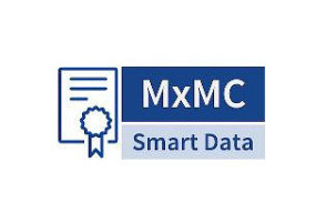 foto de LICENCIA MOBOTIX MXMC SMART DATA LICENSE