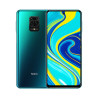 foto de SMARTPHONE XIAOMI REDMI NOTE 9S 4GB 64GB AURORA BLUE 6,67