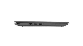 foto de Lenovo V V130 Portátil Gris 39,6 cm (15.6) 1920 x 1080 Pixeles Intel® Celeron® 4 GB DDR4-SDRAM 256 GB SSD Wi-Fi 5 (802.11ac)
