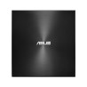 foto de LECTOR GRABADOR CD DVD SLIM ASUS SDRW-08U7M-U EXTERNO NEGRO