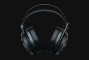foto de AURICULARES GAMING RAZER NARI ESSENTIAL WIRELESS
