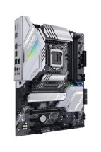 foto de ASUS PRIME Z490-A Intel Z490 LGA 1200 ATX