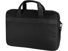 foto de e-Vitta EVLB000910 maletines para portátil 31,8 cm (12.5) Funda Negro