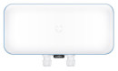foto de AP UBIQUITI UWB-XG UNIFI PUNTO ACCESO BASE STATION XG