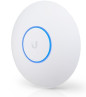 foto de AP UBIQUITI UAP-AC-SHD-5 UNIFI PUNTO ACCESO AP SHD (PACK 5 UND)