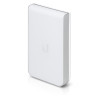 foto de AP UBIQUITI UAP-AC-IW-5 UNIFI PUNTO ACCESO AC IN-WALL (PACK 5 UND)