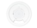 foto de CONVERSOR TECHO UBIQUITI NANOHD-RETROFIT-3 UNIFI UAP-AC-PRO A NANOHD PACK 3 UND