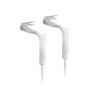 foto de CABLE RED 1M BLANCO UBIQUITI US-PATCH-1M-RJ45 UNIFI CAT6