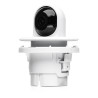 foto de ACCESORIO UBIQUITI UVC-G3-F-C UNIFI PROTECT TECHO PARA UVC-G3-FLEX
