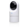 foto de CAMARA IP UBIQUITI UVC-G3-FLEX-3 UNIFI PROTECT (PACK 3 UND)