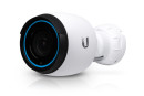 foto de CAMARA IP UBIQUITI UVC-G4-PRO-3 UNIFI PROTECT (PACK 3 UND) INTERIOR Y EXTERIOR