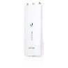 foto de RADIO UBIQUITI AF-5XHD AIRFIBER 5XHD 5GHZ