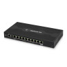 foto de ROUTER UBIQUITI ER-10X EDGEROUTER 10X EDGEMAX