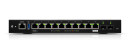 foto de ROUTER UBIQUITI ER-12 EDGEROUTER 12 EDGEMAX