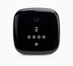 foto de ONT UBIQUITI UF-WIFI UFIBER WIFI