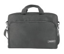 foto de MALETIN PORTATIL NATEC WALLAROO 15.6+RATON WIRELESS NEGRO