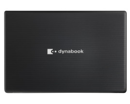 foto de Dynabook Satellite Pro L50-G-18R Portátil 39,6 cm (15.6) Full HD Intel® Core™ i5 de 10ma Generación 8 GB DDR4-SDRAM 256 GB SSD Wi-Fi 6 (802.11ax) Windows 10 Pro Negro