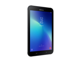 foto de Samsung Galaxy Tab Active2 SM-T390NZKAPHE tablet 20,3 cm (8) Samsung Exynos 3 GB 16 GB Wi-Fi 5 (802.11ac) Negro Android 7.1