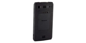 foto de Honeywell ScanPal EDA71 17,8 cm (7) Qualcomm Snapdragon 4 GB 64 GB Wi-Fi 5 (802.11ac) Negro Android 8.0
