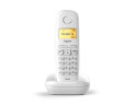 foto de TELEFONO FIJO GIGASET A170 INALAMBRICO BLANCO