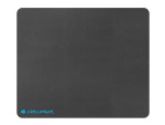 foto de ALFOMBRILLA GAMING FURY CHALLENGER M 300X250MM NEGRO