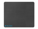 foto de ALFOMBRILLA GAMING FURY CHALLENGER M 300X250MM NEGRO