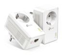 POWERLINE TP-LINK AV1000 GIGABITE