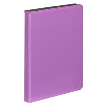 foto de FUNDA TABLET MAILLON URBAN STAND CASE 9.7-10.5 PURPURA