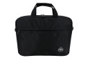 foto de MALETIN MAILLON ESSENTIAL LYON 16 NEGRO