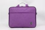 foto de Maillon Technologique Marsella maletines para portátil 40,6 cm (16) Maletín Púrpura