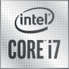 foto de CPU INTEL i7 10700 LGA 1200