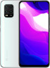 foto de SMARTPHONE XIAOMI MI 10 LITE  6.57'' 6GB/128GB 5G NFC DUAL-SIM BLANCO