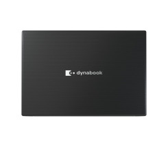 foto de Dynabook Tecra A40-G-112 Portátil Negro 35,6 cm (14) 1920 x 1080 Pixeles Pantalla táctil Intel® Core™ i5 de 10ma Generación 8 GB DDR4-SDRAM 256 GB SSD Wi-Fi 6 (802.11ax) Windows 10 Pro