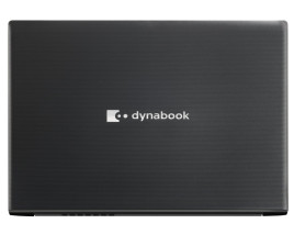 foto de Dynabook Portégé A30-E-189 Portátil Negro 33,8 cm (13.3) 1366 x 768 Pixeles 8ª generación de procesadores Intel® Core™ i7 8 GB DDR4-SDRAM 256 GB SSD Wi-Fi 5 (802.11ac) Windows 10 Pro