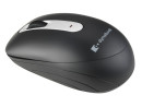 foto de RATON DYNABOOK W90 WIRELESS NEGRO