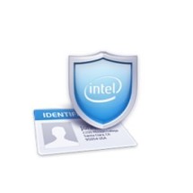 foto de Thunderbook Titan W800 20,3 cm (8) Intel Atom® 2 GB 32 GB Wi-Fi 5 (802.11ac) Negro Windows 10 Home