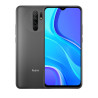 foto de SMARTPHONE XIAOMI REDMI 9 6,53FHD+ 4GB/64GB 4G NFC DUALSIM A10.0 GREY