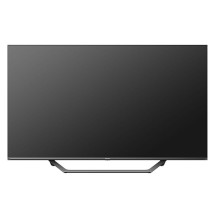 foto de Hisense A7500F 43A7500F Televisor 109,2 cm (43) 4K Ultra HD Smart TV Wifi Gris