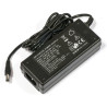 foto de FUENTE ALIMENTACION MIKROTIK 48POW