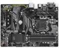foto de PLACA BASE GIGABYTE B460 HD3 1200 ATX 4XDDR4