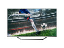 foto de Hisense U7QF 55U7QF Televisor 139,7 cm (55) 4K Ultra HD Smart TV Wifi Negro