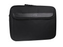 foto de MALETIN NATEC ANTELOPE PARA PORTATIL HASTA 17.3 NEGRO